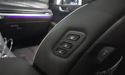 Hyundai Palisade 2023, 32100 км, за 37500000 KRW - фото 33