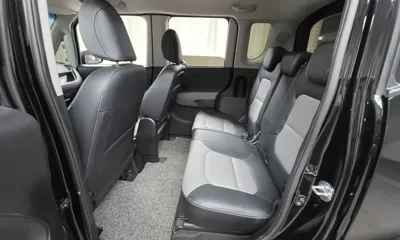 Kia Ray 2019, 53877 км, за 11500000 KRW - фото 26