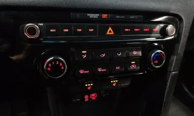 Kia Sportage 2016, 146146 км, за 8500000 KRW - фото 17