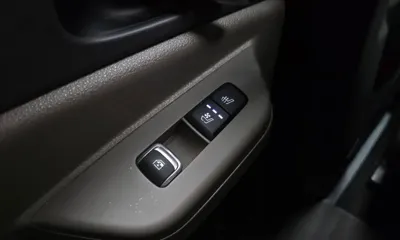 Kia Canival 2024, 61988 км, за 39900000 KRW - фото 27