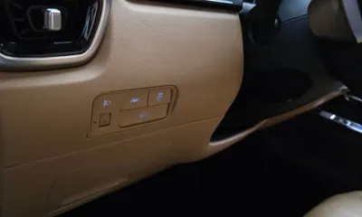 Kia Sorento 2022, 96215 км, за 5280000 KRW - фото 13