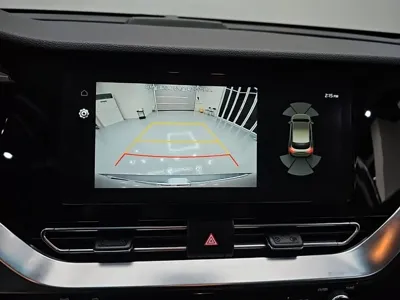 Kia Niro 2022, 12285 км, за 26300000 KRW - фото 15