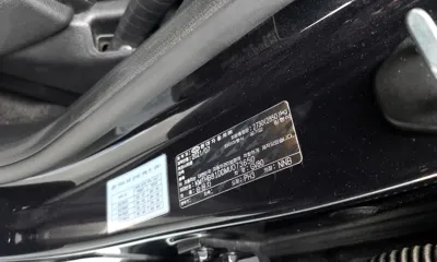 Genesis GV80 2021, 71670 км, за 40500000 KRW - фото 33