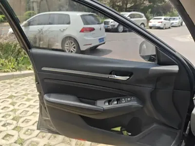 Nissan Teana 2019, 74500 км, за 63000 CNY - фото 7