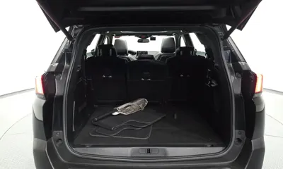 Peugeot 5008 2019, 77789 км, за 16200000 KRW - фото 19