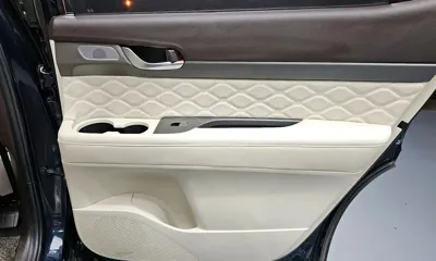 Hyundai Palisade 2022, 67437 км, за 30900000 KRW - фото 25