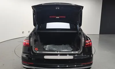 Audi A8 2021, 71232 км, за 59990000 KRW - фото 37