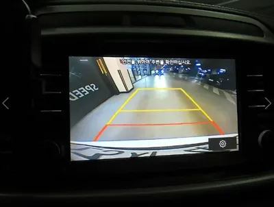 Kia Sorento 2018, 130289 км, за 13490000 KRW - фото 14