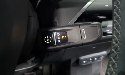 Kia EV5 2026, 22862 км, за 44200000 KRW - фото 9