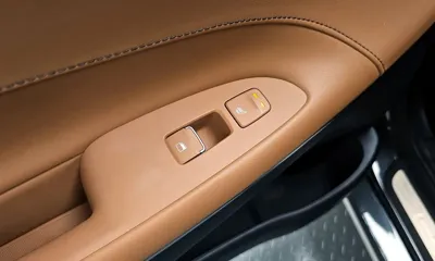 Hyundai Grandeur 2018, 66119 км, за 16990000 KRW - фото 27