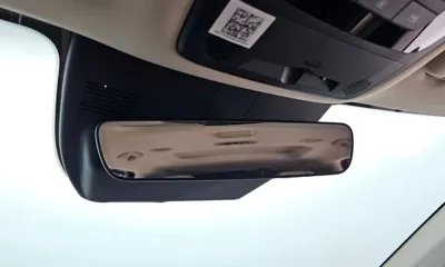 Kia Canival 2026, 2331 км, за 99990000 KRW - фото 27