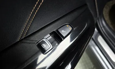 Kia K5 2020, 91892 км, за 19600000 KRW - фото 28