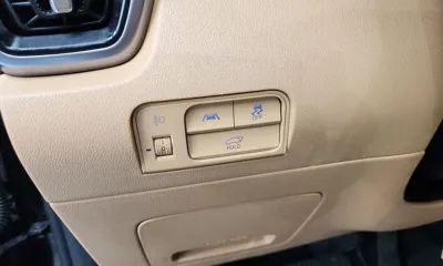 Kia Sorento 2021, 50046 км, за 27600000 KRW - фото 30