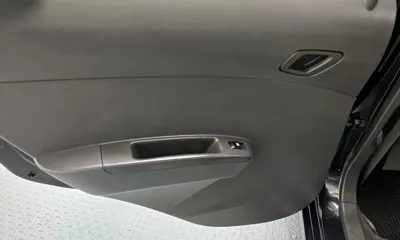ChevroletGMDaewoo Spark 2014, 76148 км, за 3900000 KRW - фото 25