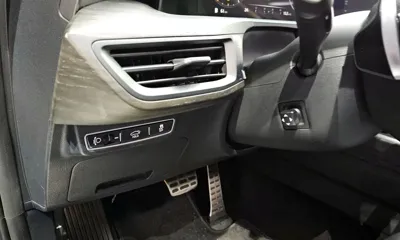 Kia K8 2022, 85656 км, за 26200000 KRW - фото 20