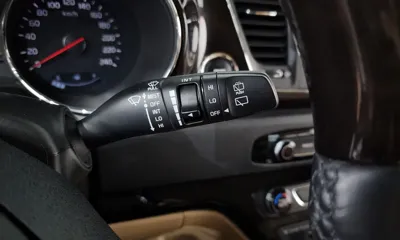 Kia Canival 2019, 85912 км, за 17500000 KRW - фото 30