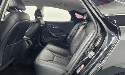 Hyundai Grandeur 2017, 125996 км, за 8990000 KRW - фото 26