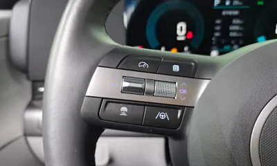Hyundai Kona 2025, 32592 км, за 28300000 KRW - фото 30