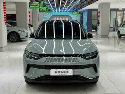 Leapmotor Leapmotor C11 2024, 15000 км, за 98800 CNY