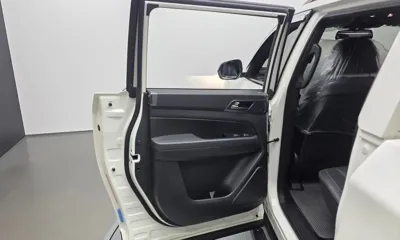 KG_Mobility_Ssangyong Rexton 2022, 33238 км, за 24900000 KRW - фото 25