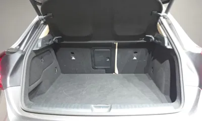 Mercedes-Benz GLA-Class 2018, 54056 км, за 99990000 KRW - фото 18