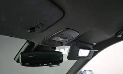 ChevroletGMDaewoo Trax 2024, 44960 км, за 25700000 KRW - фото 28