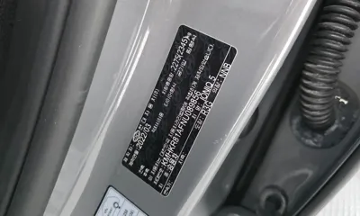 Hyundai Ioniq5 2022, 135934 км, за 25700000 KRW - фото 28