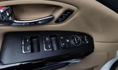 Kia Canival 2019, 85912 км, за 17500000 KRW - фото 20