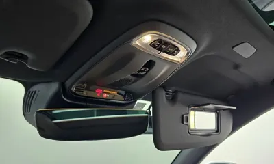 Volvo V60 2021, 40303 км, за 33990000 KRW - фото 30