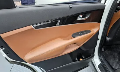 Kia Sorento 2020, 170676 км, за 14500000 KRW - фото 25