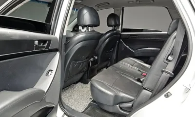 Hyundai Veracruz 2012, 253312 км, за 5990000 KRW - фото 12