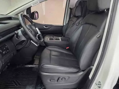 Hyundai Staria 2024, 105312 км, за 27980000 KRW - фото 18
