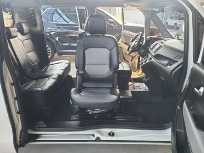 Kia Ray 2022, 48000 км, за 13900000 KRW - фото 4