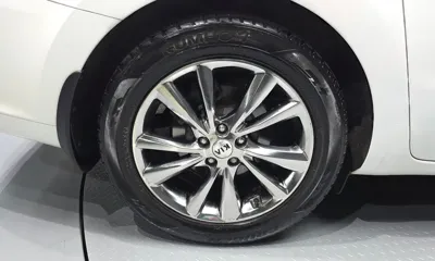 Kia Canival 2019, 170471 км, за 10300000 KRW - фото 5