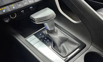 Hyundai Avante 2022, 81080 км, за 13990000 KRW - фото 9