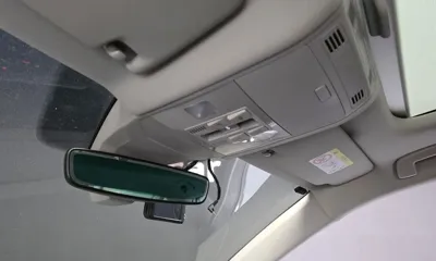 Volkswagen Jetta 2021, 105401 км, за 21900000 KRW - фото 28