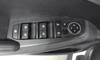 Kia Seltos 2022, 122433 км, за 14300000 KRW - фото 28