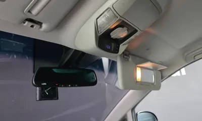 KG_Mobility_Ssangyong KORANDO 2018, 91431 км, за 11600000 KRW - фото 16