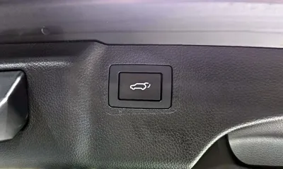 Hyundai Maxcruz 2016, 133000 км, за 14830000 KRW - фото 18