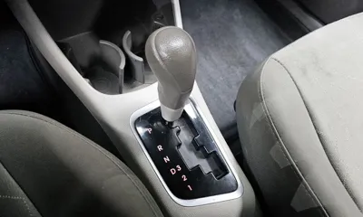 Kia Morning 2016, 61974 км, за 4900000 KRW - фото 9