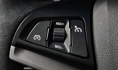 ChevroletGMDaewoo Cruze 2015, 131144 км, за 3900000 KRW - фото 14