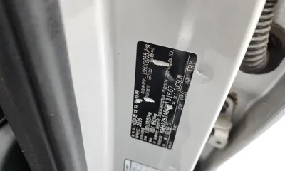 Hyundai Tucson 2016, 134854 км, за 7900000 KRW - фото 19