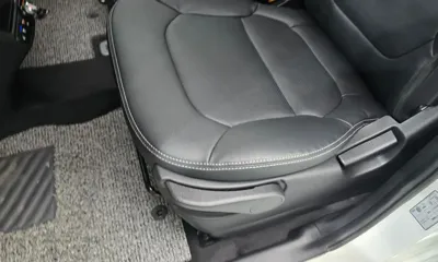 Kia Ray 2023, 21362 км, за 15200000 KRW - фото 31
