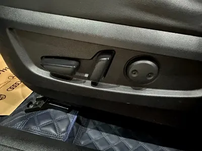 Infiniti QX50 2019, 90000 км, за 79800 CNY - фото 30