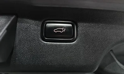 Kia Sorento 2016, 139527 км, за 11500000 KRW - фото 18