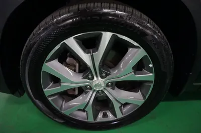 Hyundai Palisade 2022, 138500 км, за 18900000 KRW - фото 7