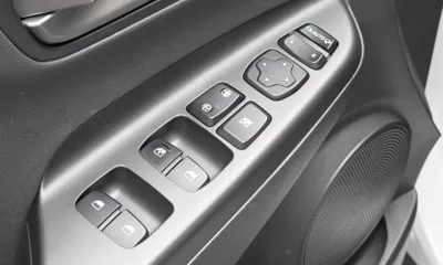 Hyundai Kona 2018, 61950 км, за 13900000 KRW - фото 27