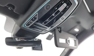 Audi A8 2020, 116771 км, за 44990000 KRW - фото 27
