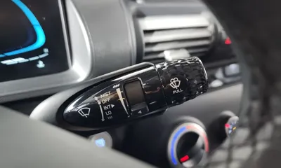 Hyundai Casper 2024, 11880 км, за 14400000 KRW - фото 29