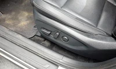 Kia Sportage 2018, 92948 км, за 10900000 KRW - фото 31